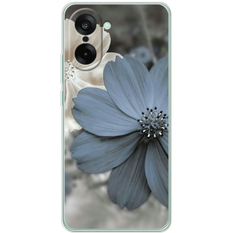 Чохол BoxFace OnePlus Ace 5 Racing 