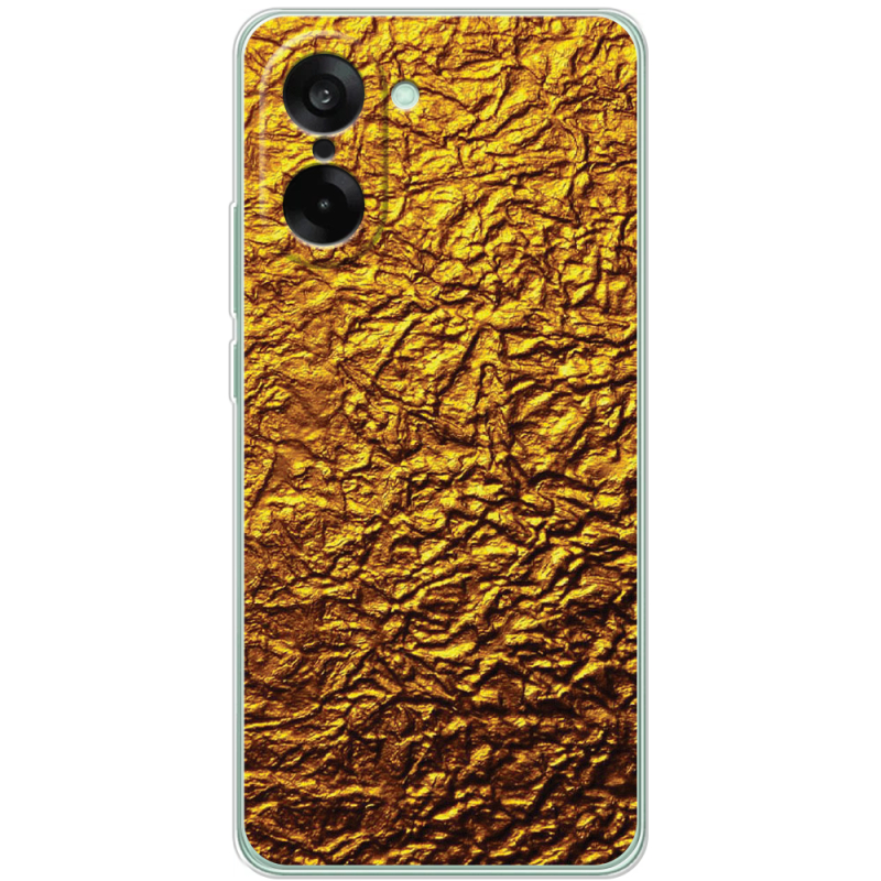 Чохол BoxFace OnePlus Ace 5 Racing 