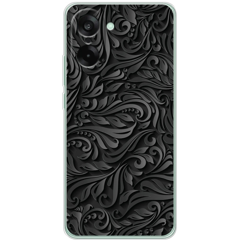 Чохол BoxFace OnePlus Ace 5 Racing 