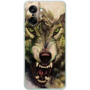 Чохол BoxFace OnePlus Ace 5 Racing 