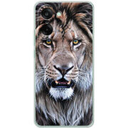 Чохол BoxFace OnePlus Ace 5 Racing 