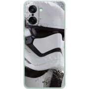 Чохол BoxFace OnePlus Ace 5 Racing 