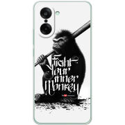 Чохол BoxFace OnePlus Ace 5 Racing 