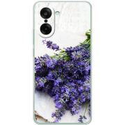 Чохол BoxFace OnePlus Ace 5 Racing 