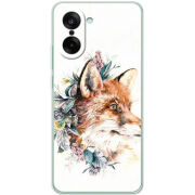 Чохол BoxFace OnePlus Ace 5 Racing 