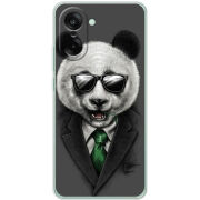 Чохол BoxFace OnePlus Ace 5 Racing 