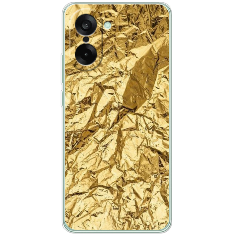 Чохол BoxFace OnePlus Ace 5 Racing 