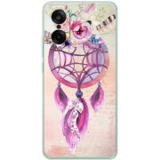 Чохол BoxFace OnePlus Ace 5 Racing 