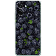 Чохол BoxFace OnePlus Ace 5 Racing 