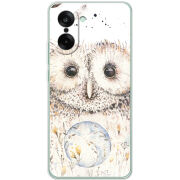 Чохол BoxFace OnePlus Ace 5 Racing 