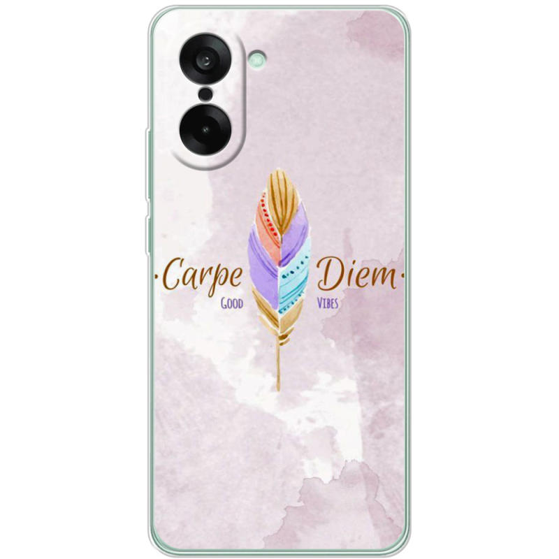 Чохол BoxFace OnePlus Ace 5 Racing 