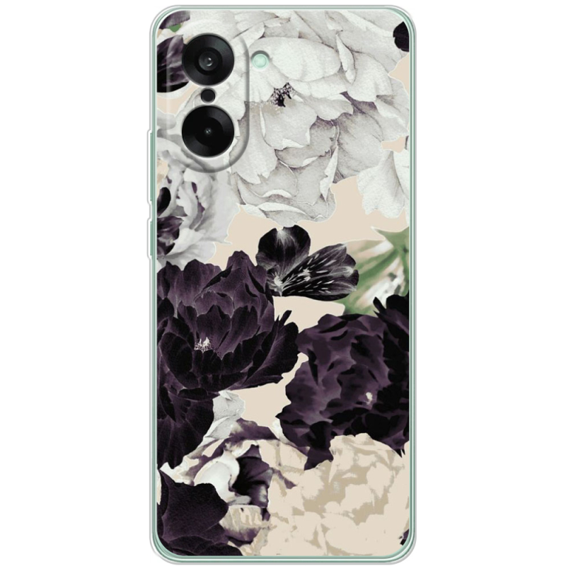 Чохол BoxFace OnePlus Ace 5 Racing 