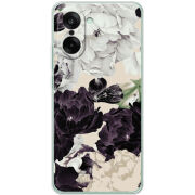 Чохол BoxFace OnePlus Ace 5 Racing 