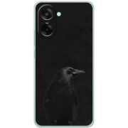 Чохол BoxFace OnePlus Ace 5 Racing 