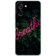 Чохол BoxFace OnePlus Ace 5 Racing 