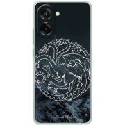 Чохол BoxFace OnePlus Ace 5 Racing 