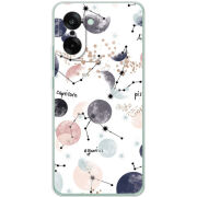 Чохол BoxFace OnePlus Ace 5 Racing 