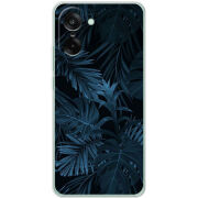 Чохол BoxFace OnePlus Ace 5 Racing 