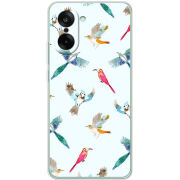 Чохол BoxFace OnePlus Ace 5 Racing 