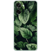 Чохол BoxFace OnePlus Ace 5 Racing 