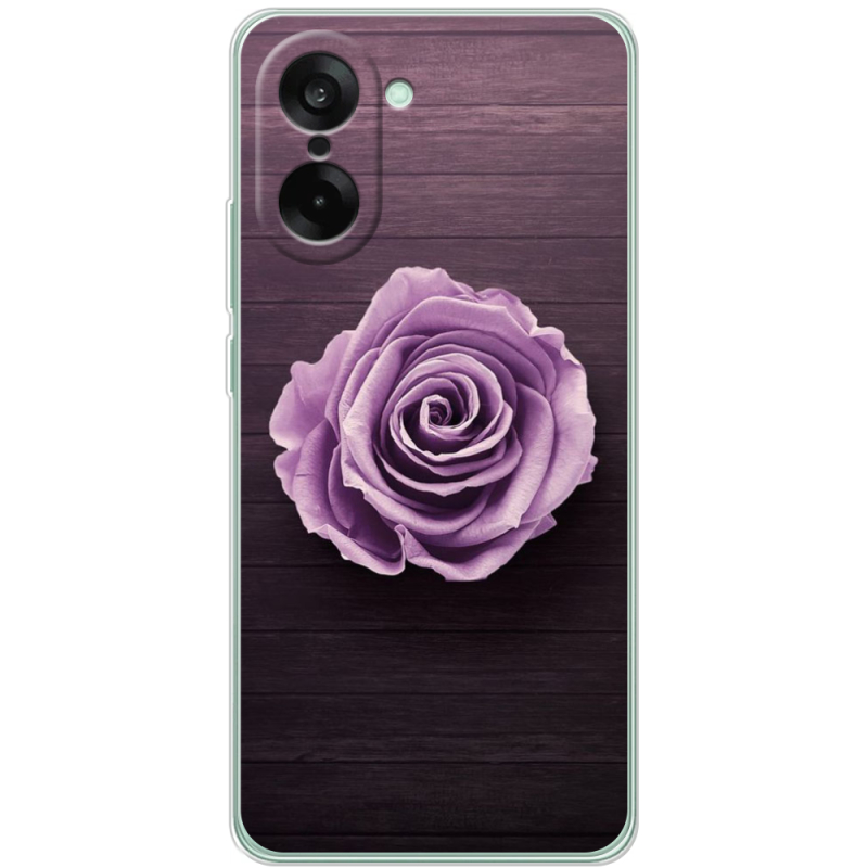 Чохол BoxFace OnePlus Ace 5 Racing 