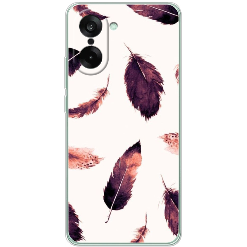 Чохол BoxFace OnePlus Ace 5 Racing 