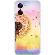 Чохол BoxFace OnePlus Ace 5 Racing 