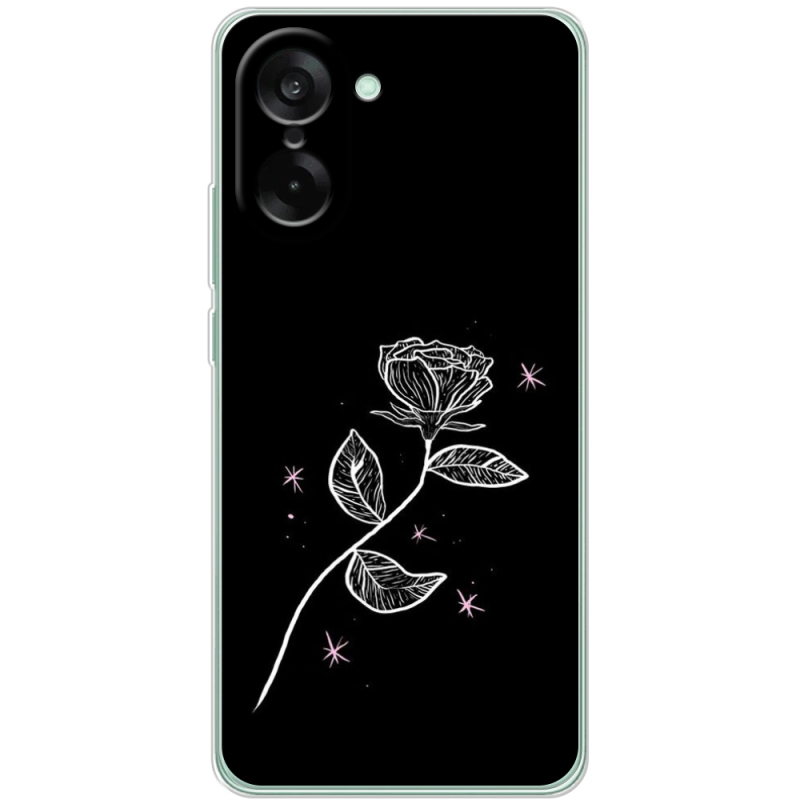 Чохол BoxFace OnePlus Ace 5 Racing 