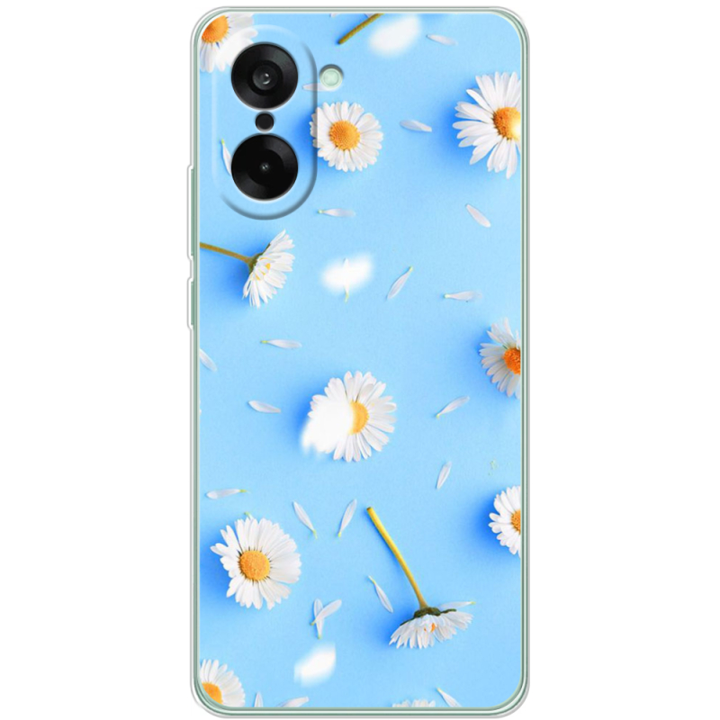 Чохол BoxFace OnePlus Ace 5 Racing 