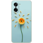 Чохол BoxFace OnePlus Ace 5 Racing 