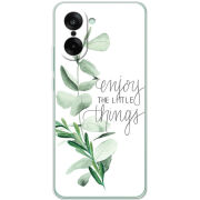 Чохол BoxFace OnePlus Ace 5 Racing 