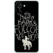 Чохол BoxFace OnePlus Ace 5 Racing 