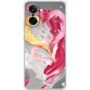 Чохол BoxFace OnePlus Ace 5 Racing 