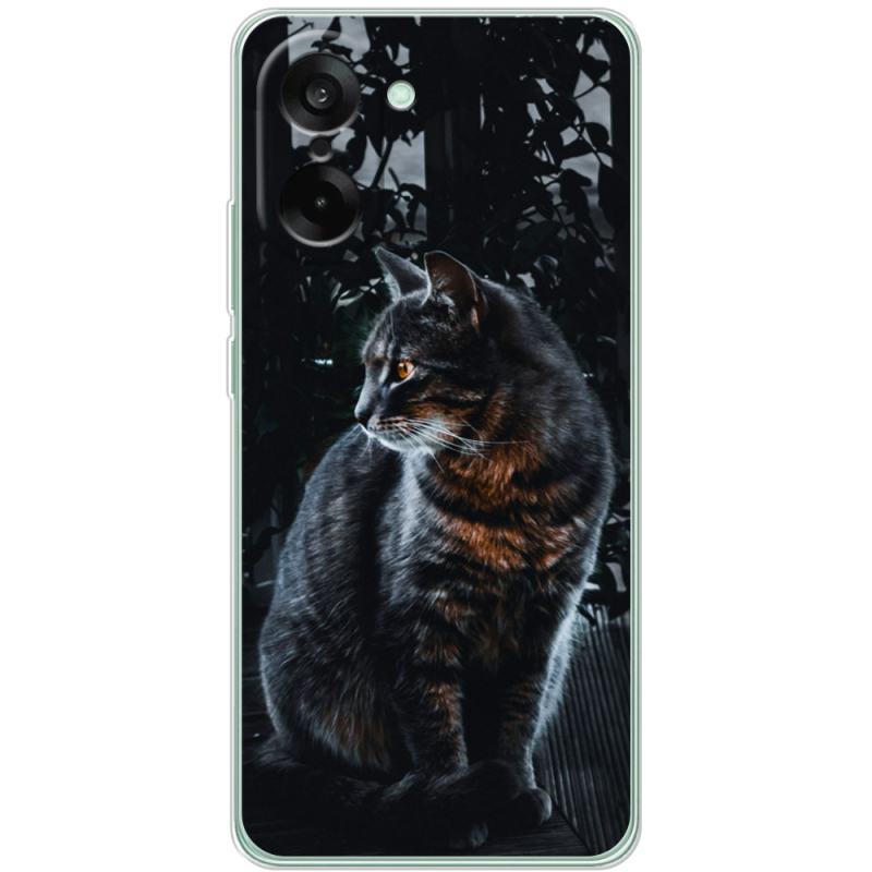 Чохол BoxFace OnePlus Ace 5 Racing 