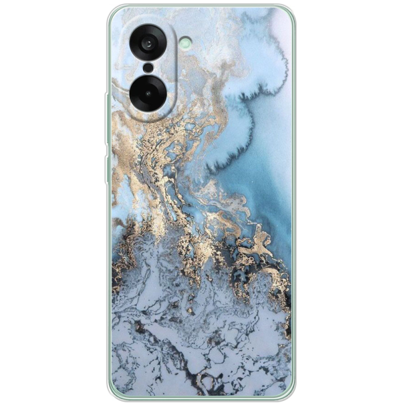 Чохол BoxFace OnePlus Ace 5 Racing 