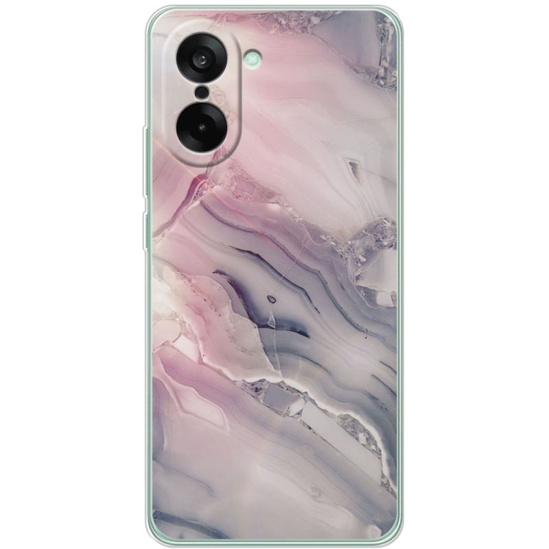 Чохол BoxFace OnePlus Ace 5 Racing 