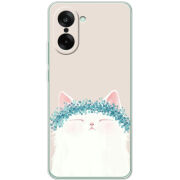 Чохол BoxFace OnePlus Ace 5 Racing 