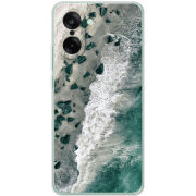 Чохол BoxFace OnePlus Ace 5 Racing 