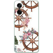 Чохол BoxFace OnePlus Ace 5 Racing 