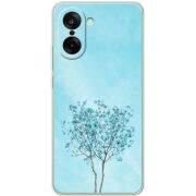 Чохол BoxFace OnePlus Ace 5 Racing 