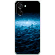 Чохол BoxFace OnePlus Ace 5 Racing 