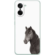 Чохол BoxFace OnePlus Ace 5 Racing 