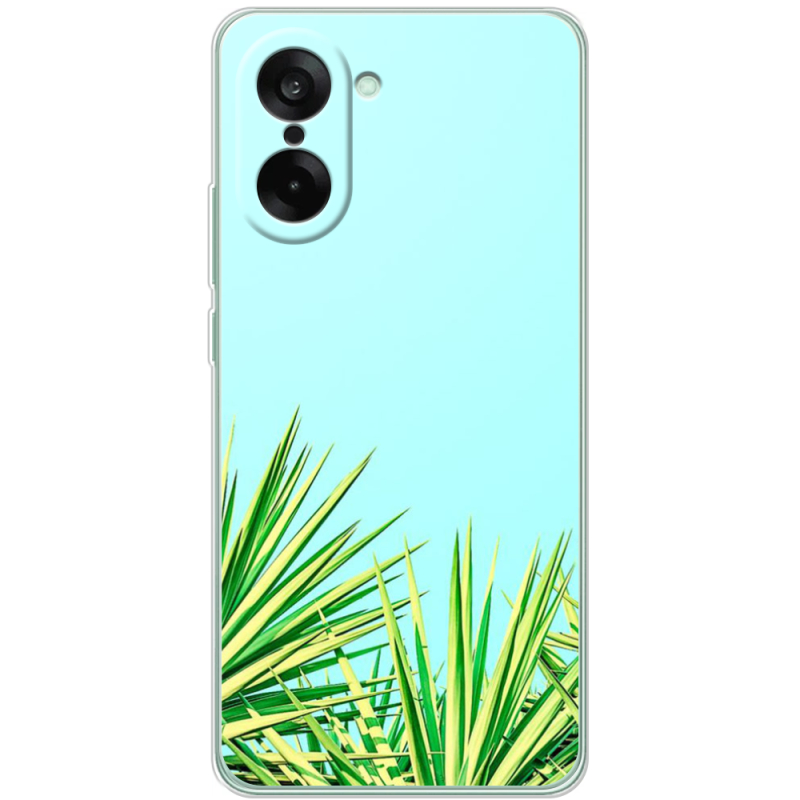 Чохол BoxFace OnePlus Ace 5 Racing 