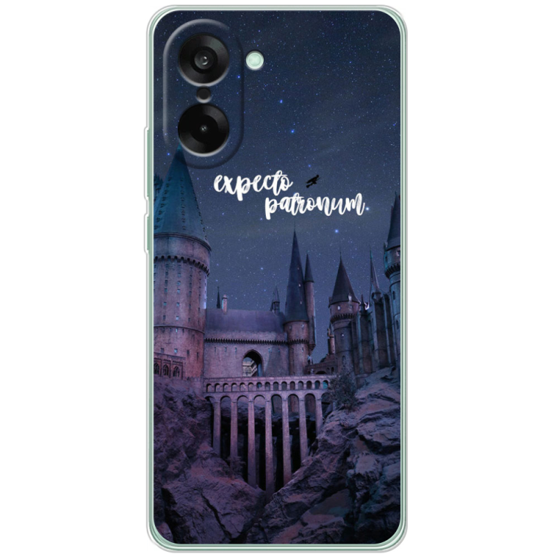 Чохол BoxFace OnePlus Ace 5 Racing 