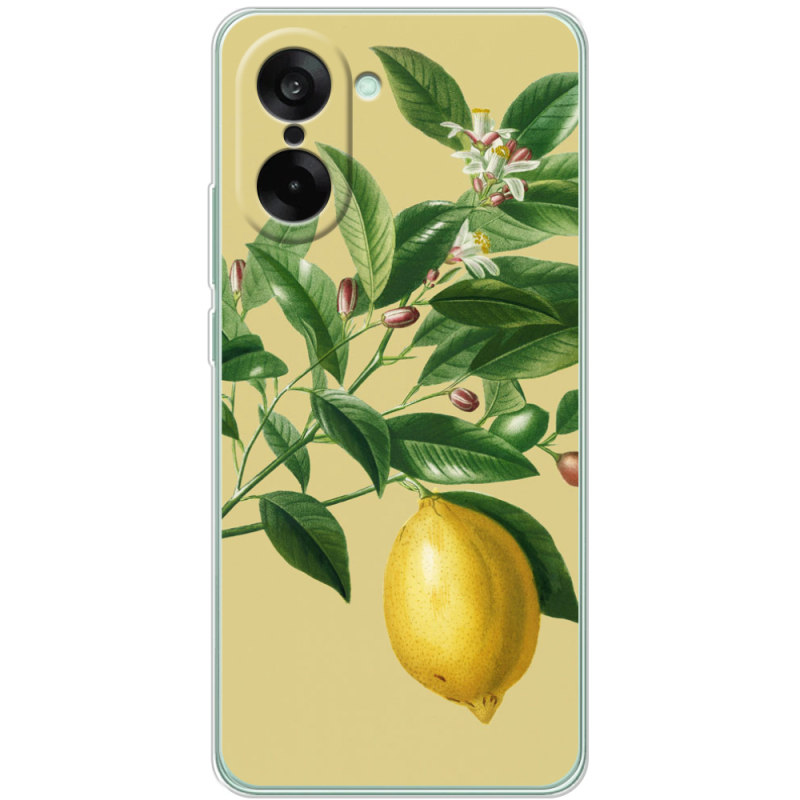 Чохол BoxFace OnePlus Ace 5 Racing 