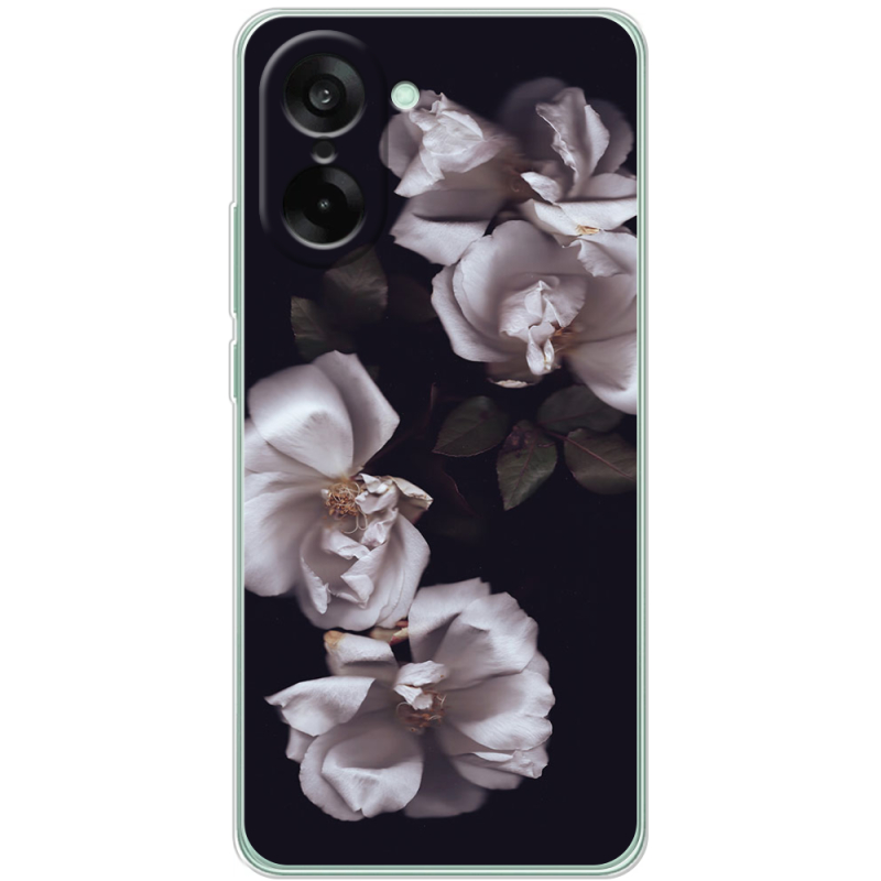 Чохол BoxFace OnePlus Ace 5 Racing 