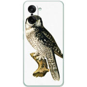 Чохол BoxFace OnePlus Ace 5 Racing 