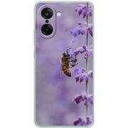 Чохол BoxFace OnePlus Ace 5 Racing 