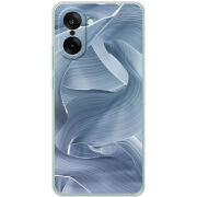 Чохол BoxFace OnePlus Ace 5 Racing 