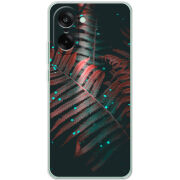 Чохол BoxFace OnePlus Ace 5 Racing 